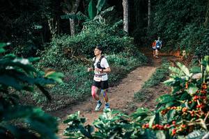 BIB: 
                            <button type="button" onclick="openModal(25815105)" class="btn btn-primary btn-sm float-right btn-popup" data-toggle="modal" data-target=".modal-high-quality">
                        <i class="fas fa-shopping-cart"></i> Add to Cart
                    </button>
                                            <button type="button" onclick="isThisMe(25815105, true)" class="btn btn-success btn-sm float-right btn-popup btn-isme hidden" data-toggle="tooltip" data-placement="bottom" title="นี่คือรูปของคุณใช่ไหม คลิกที่นี่เพื่อเอาเข้าอัลบั้ม">
                        <i class="fas fa-plus"></i> Add to album
                    </button>
                    <button type="button" onclick="isThisMe(25815105, false)" class="btn btn-warning btn-sm float-right btn-popup btn-isnotme hidden">
                        <i class="fas fa-ban"></i> Remove from album
                    </button>